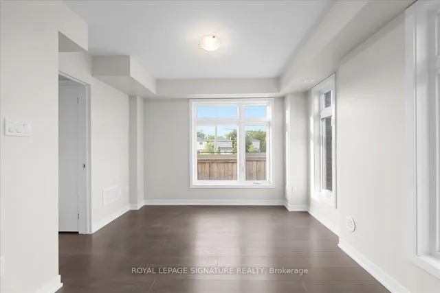 1865 Pickering Pkwy #301, Pickering 5