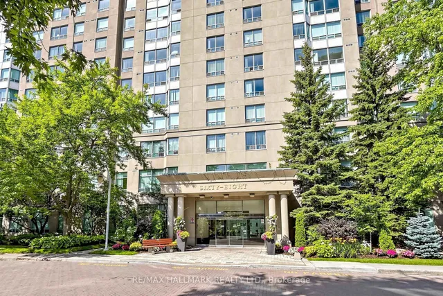 68 Corporate Dr #621, Toronto 2