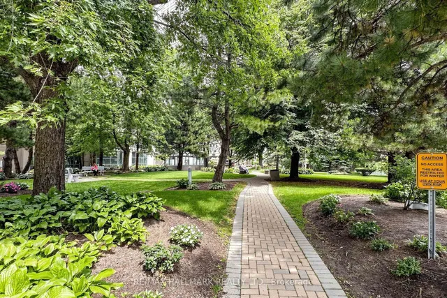 68 Corporate Dr #621, Toronto 3