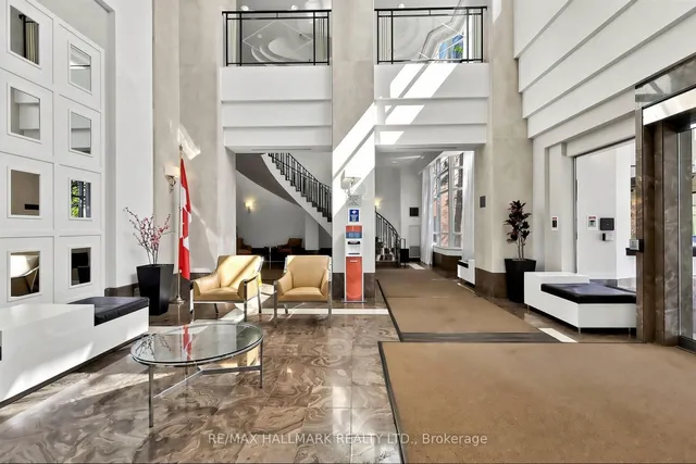 68 Corporate Dr #621, Toronto 5