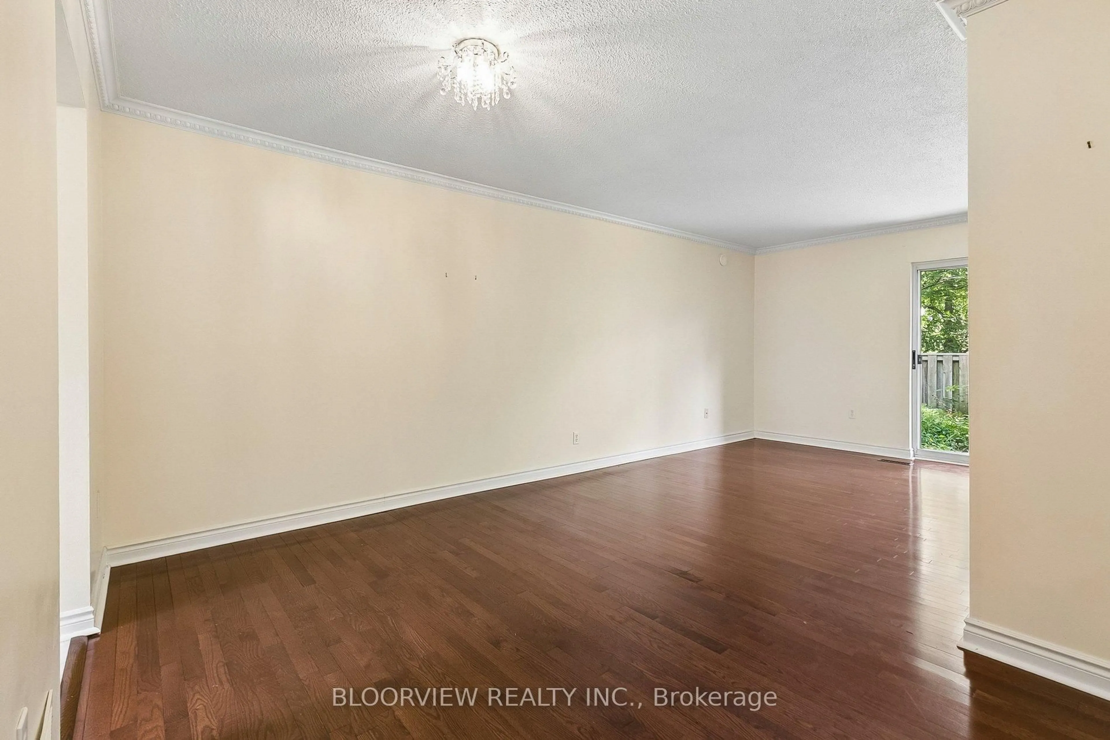 A pic of a room for 20 Brimwood Blvd #57, Toronto Ontario M1V 1B7