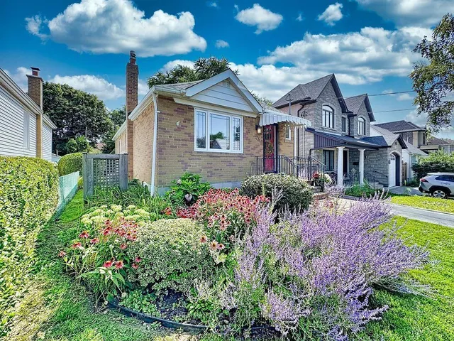 79 Neilson Ave, Toronto 3