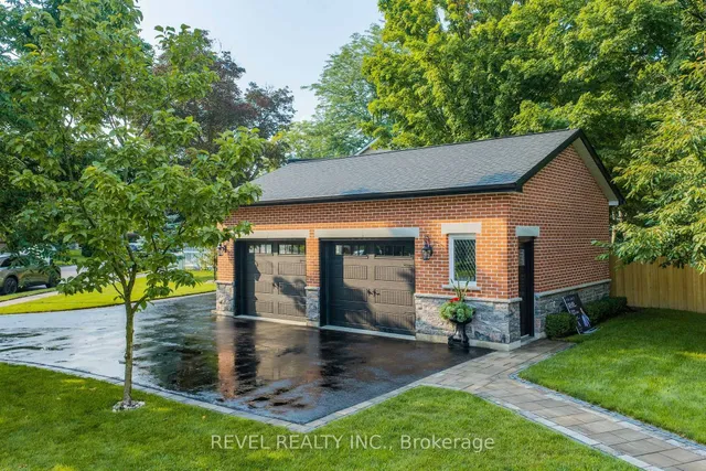 99 Colston Ave, Whitby 2