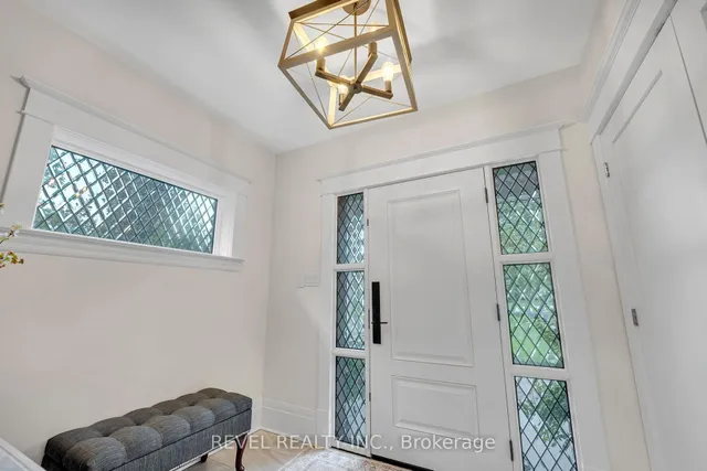 99 Colston Ave, Whitby 3