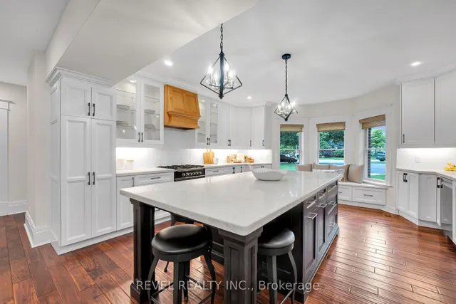 99 Colston Ave, Whitby 5