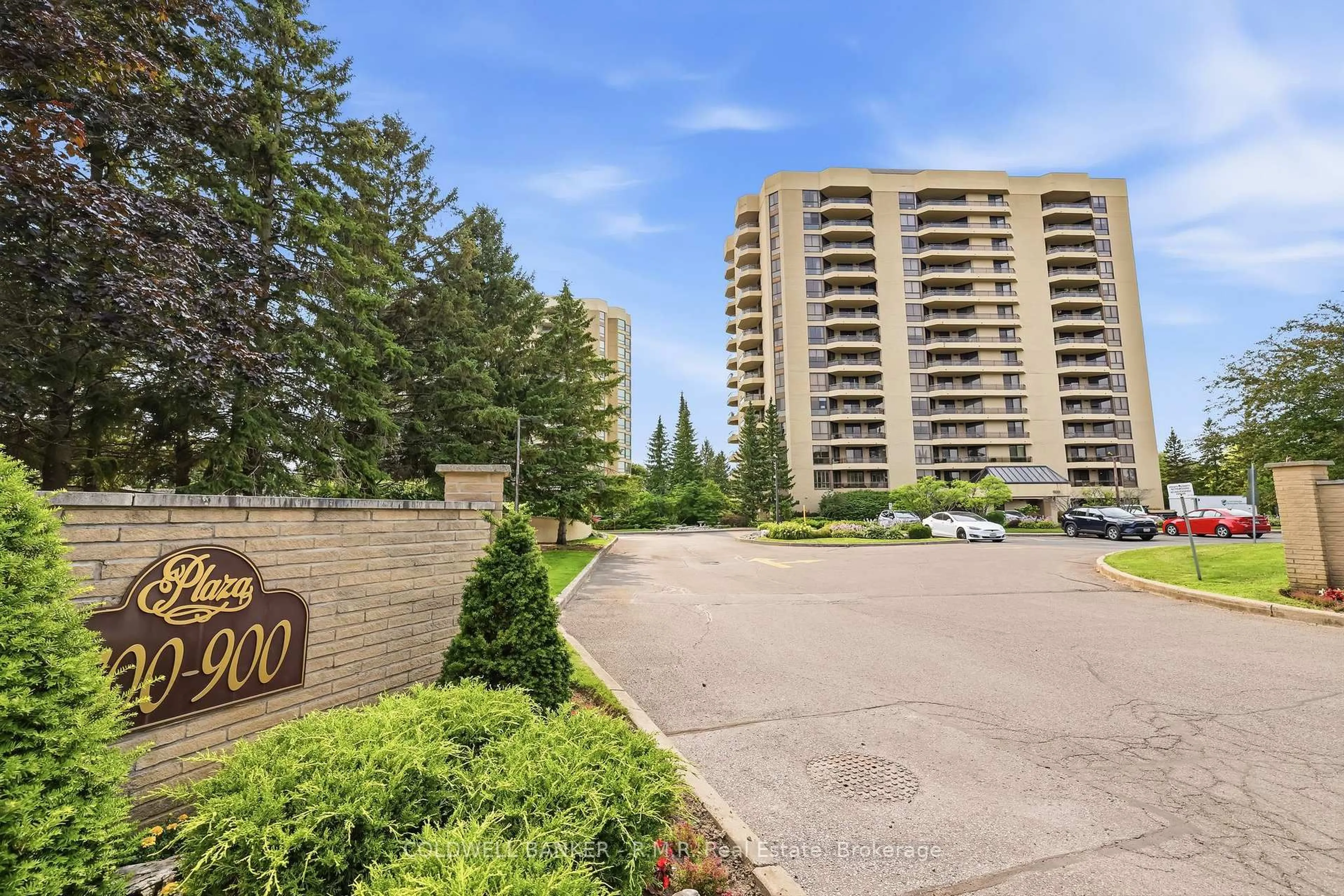 Unknown for 900 Wilson Rd #305, Oshawa Ontario L1G 7T2