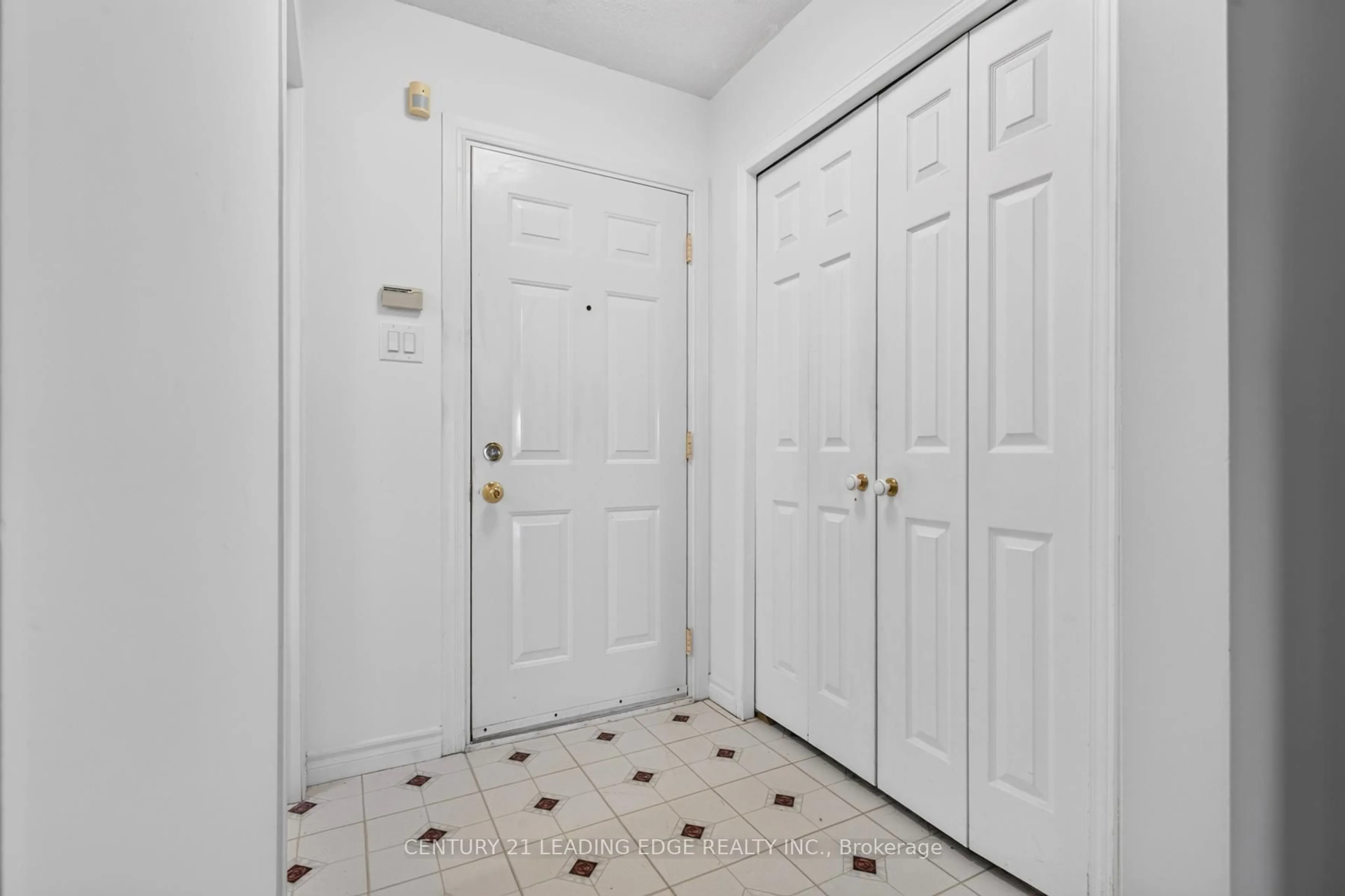 Unknown for 58 Valdor Dr, Toronto Ontario M1V 1R4