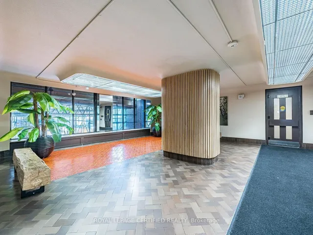 1 Massey Sq #1208, Toronto 2