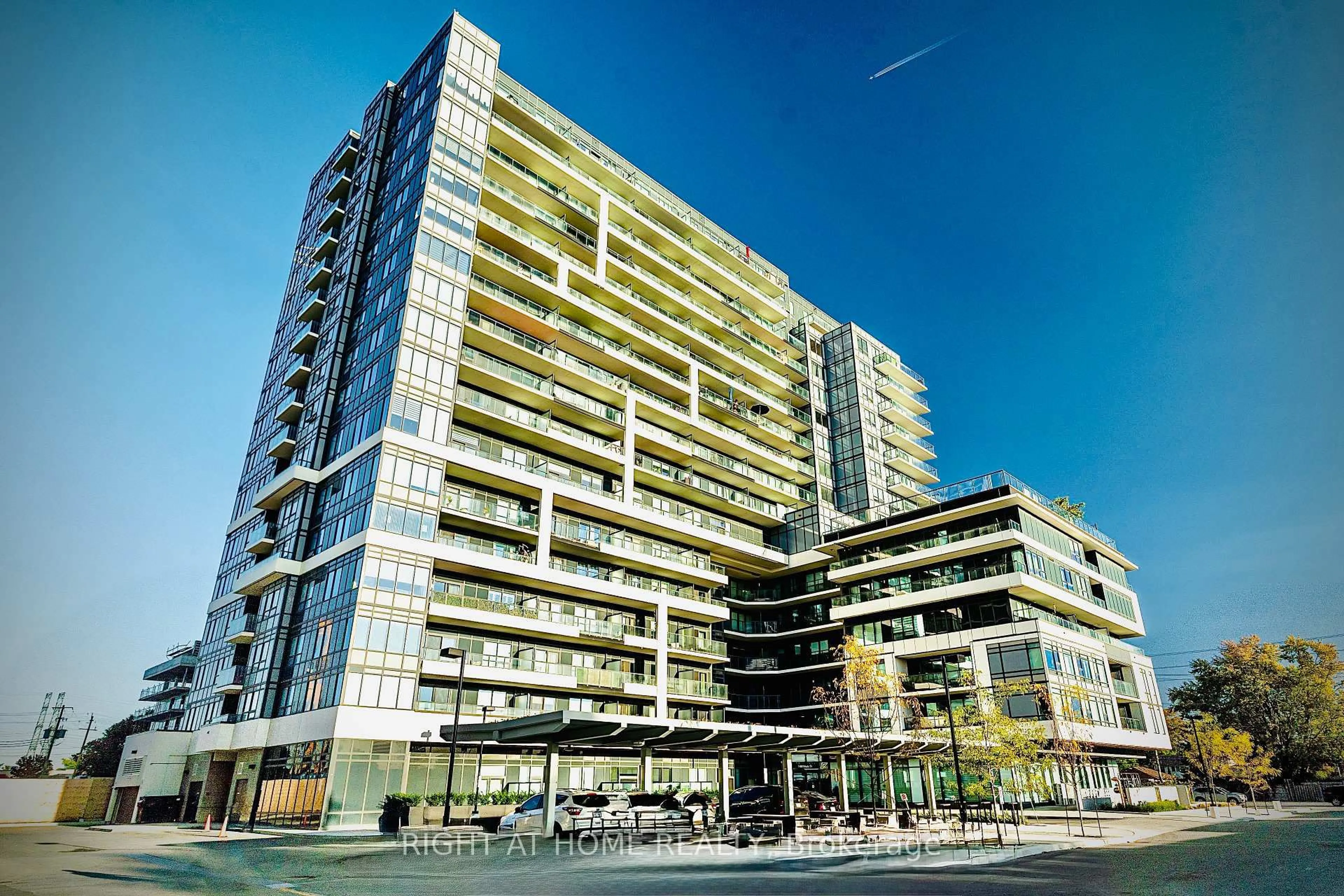 Unknown for 1480 Bayly St #1202, Pickering Ontario L1W 3R5