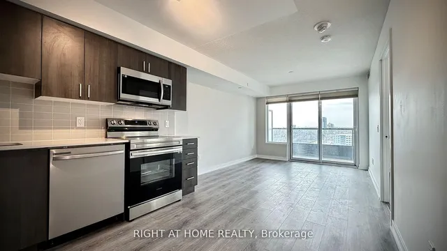 1480 Bayly St #1202, Pickering 3