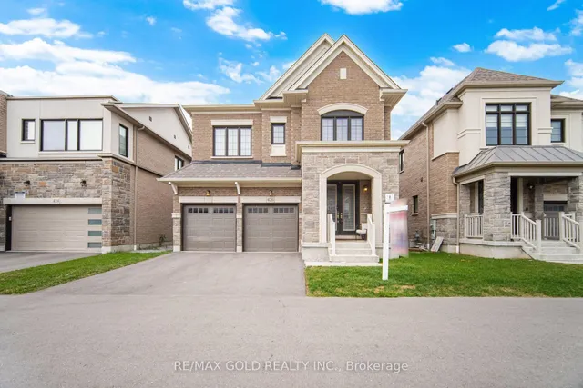 426 Coronation Rd, Whitby 2