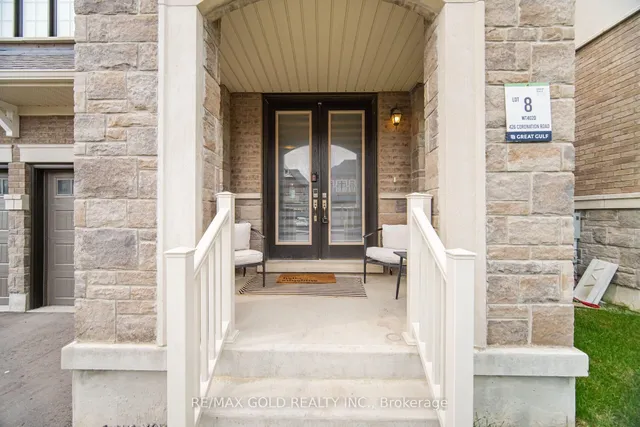 426 Coronation Rd, Whitby 5