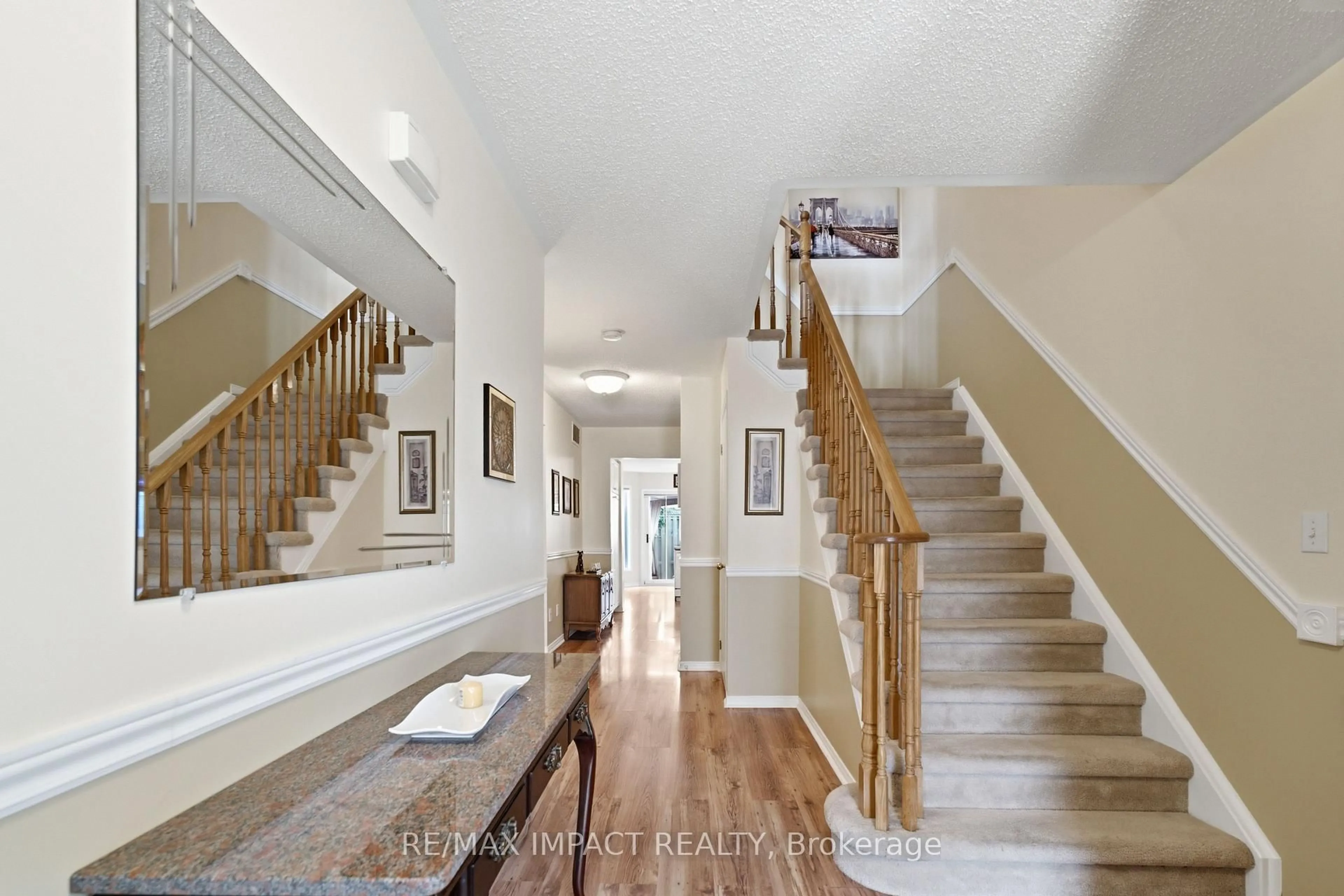 Unknown for 106 Mcfeeters Cres, Clarington Ontario L1C 4Y6