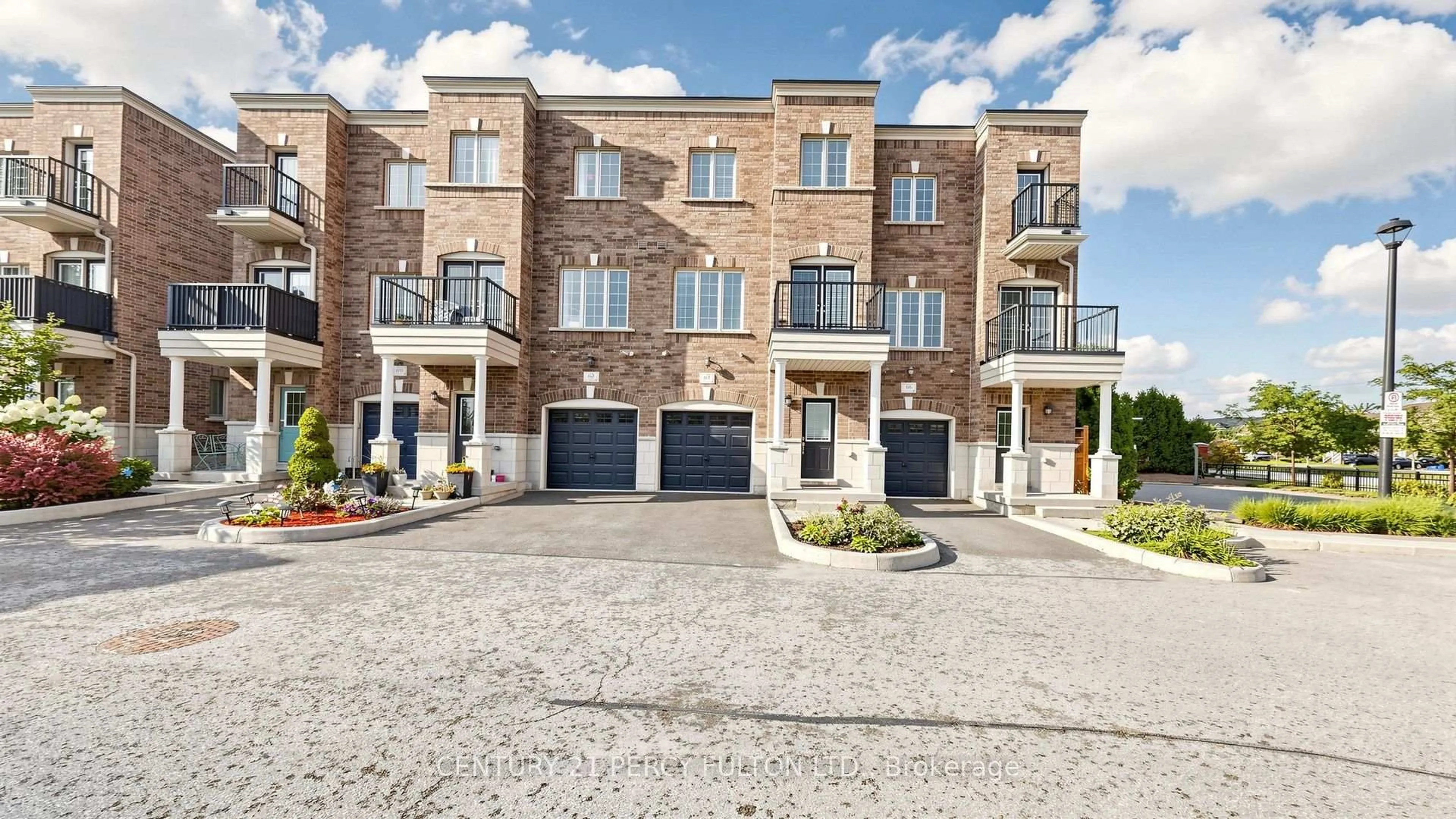 Unknown for 64 Ferris Sq, Clarington Ontario L1E 0J2