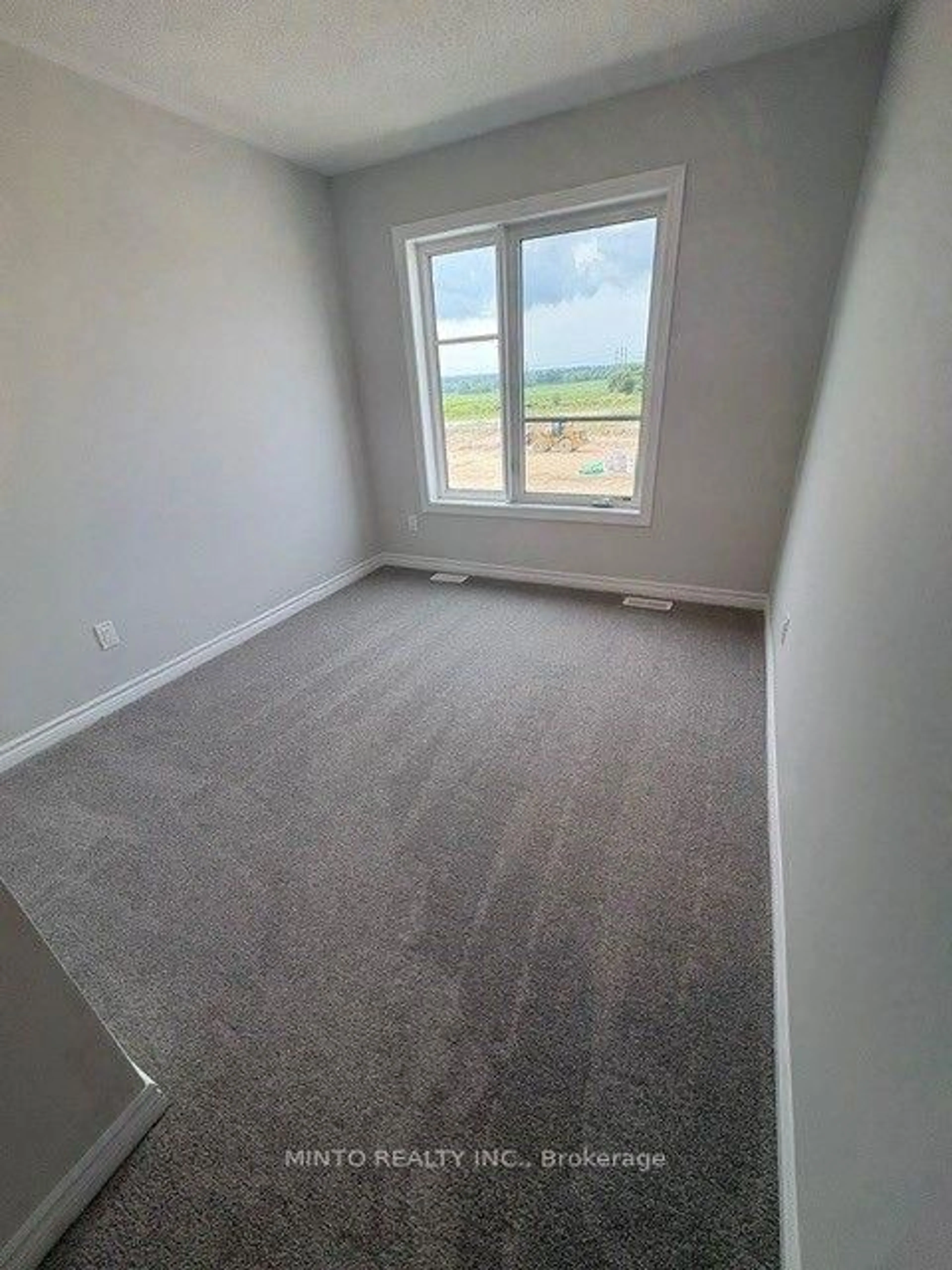 A pic of a room for 1202 Greentree Path, Oshawa Ontario L1L 0X1