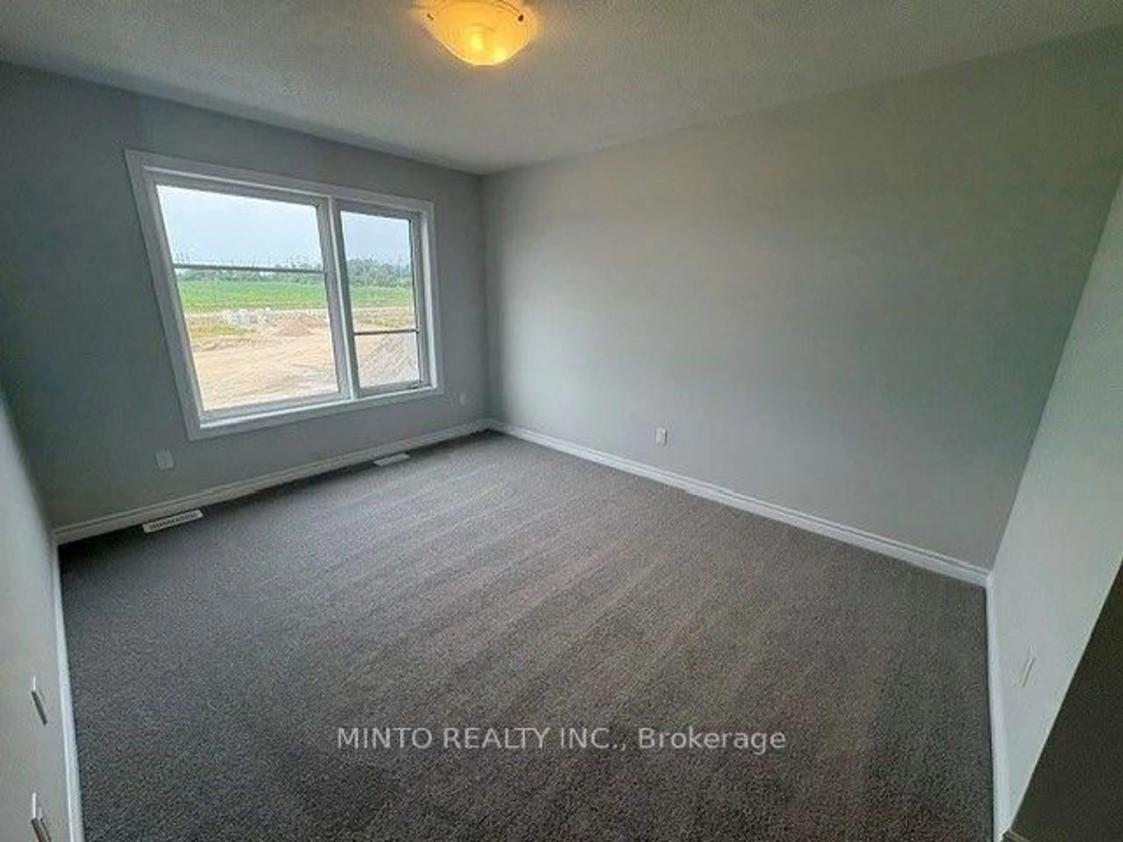 A pic of a room for 1202 Greentree Path, Oshawa Ontario L1L 0X1