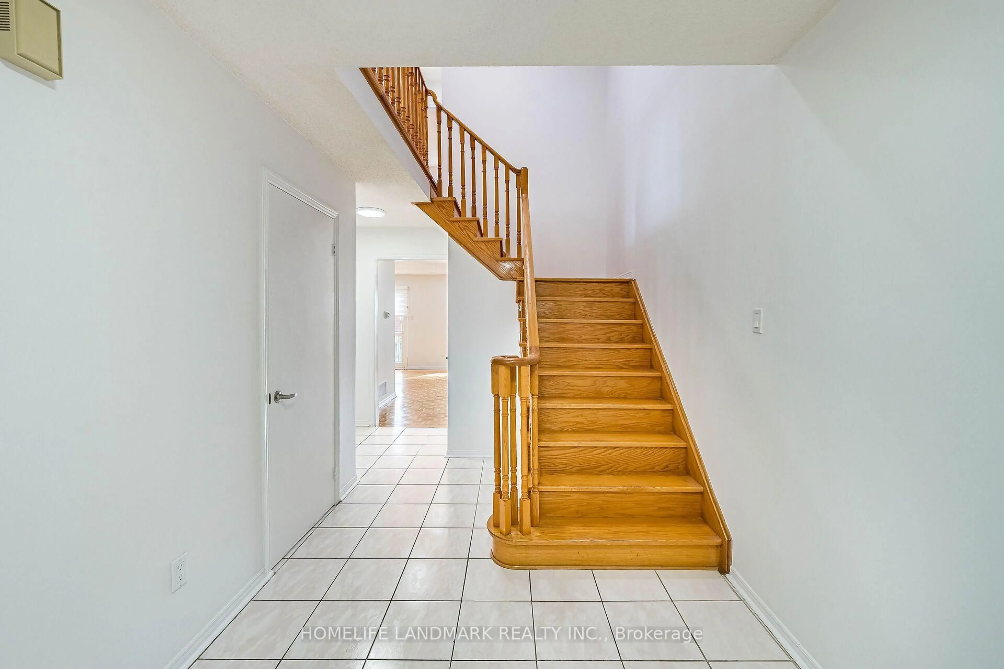Unknown for 62 Danjohn Cres, Toronto Ontario M1V 3N4