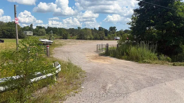 3315 Hwy 7 Highway, Pickering 3