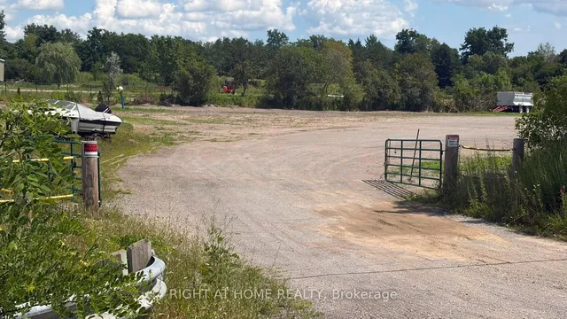 3315 Hwy 7 Highway, Pickering 4