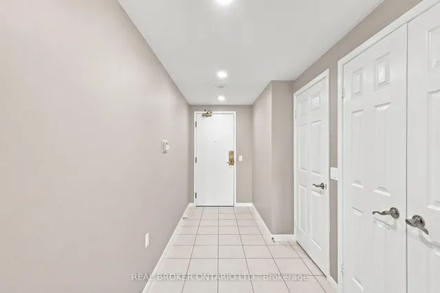5001 Finch Ave #709, Toronto 3