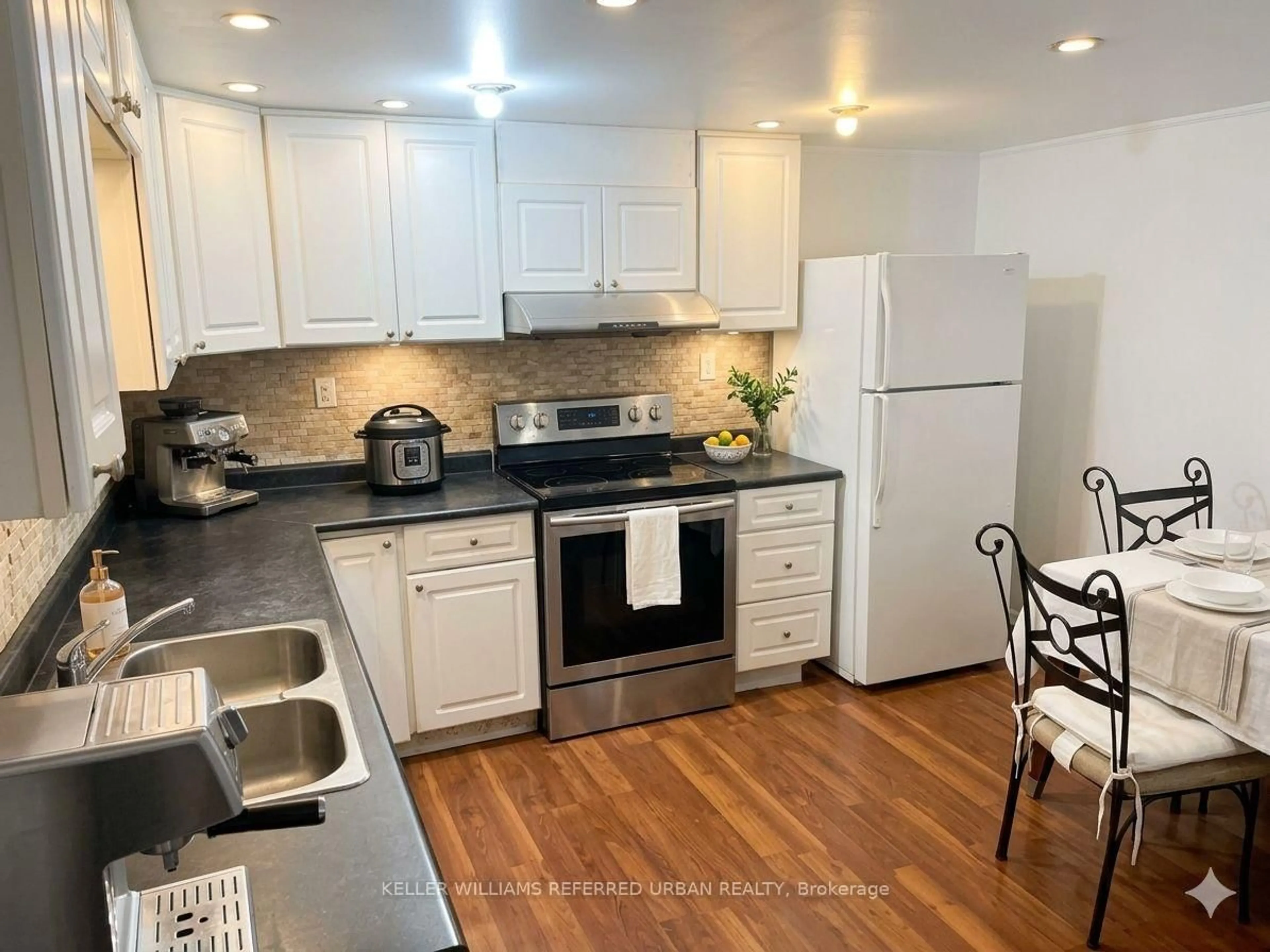 Unknown for 47 Crosland Dr, Toronto Ontario M1R 4M9