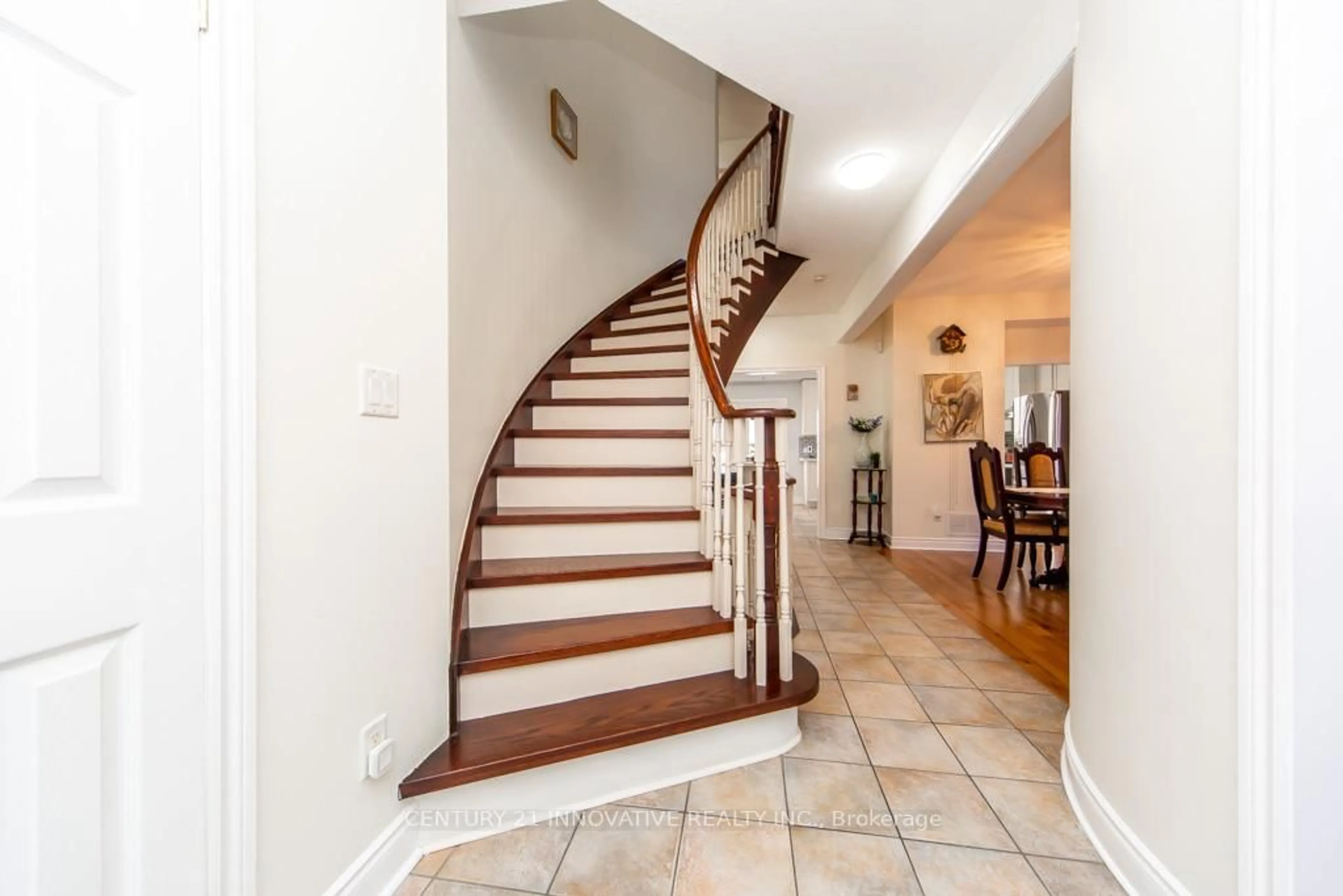 Unknown for 2504 Prestonvale Rd, Clarington Ontario L1E 1V9