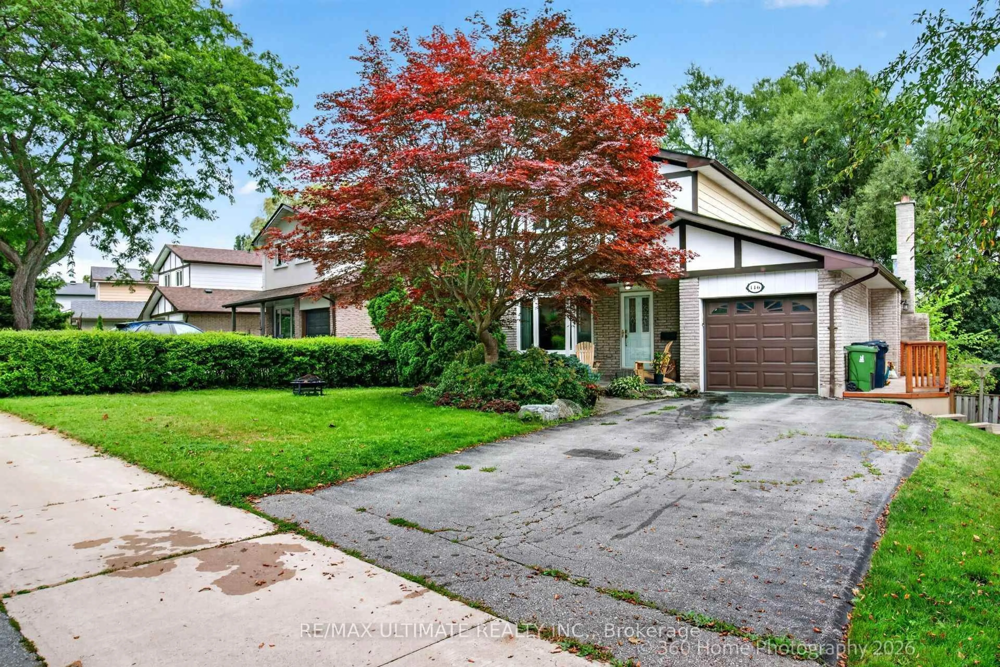 Unknown for 146 Beaverbrook Crt, Toronto Ontario M1C 3A9