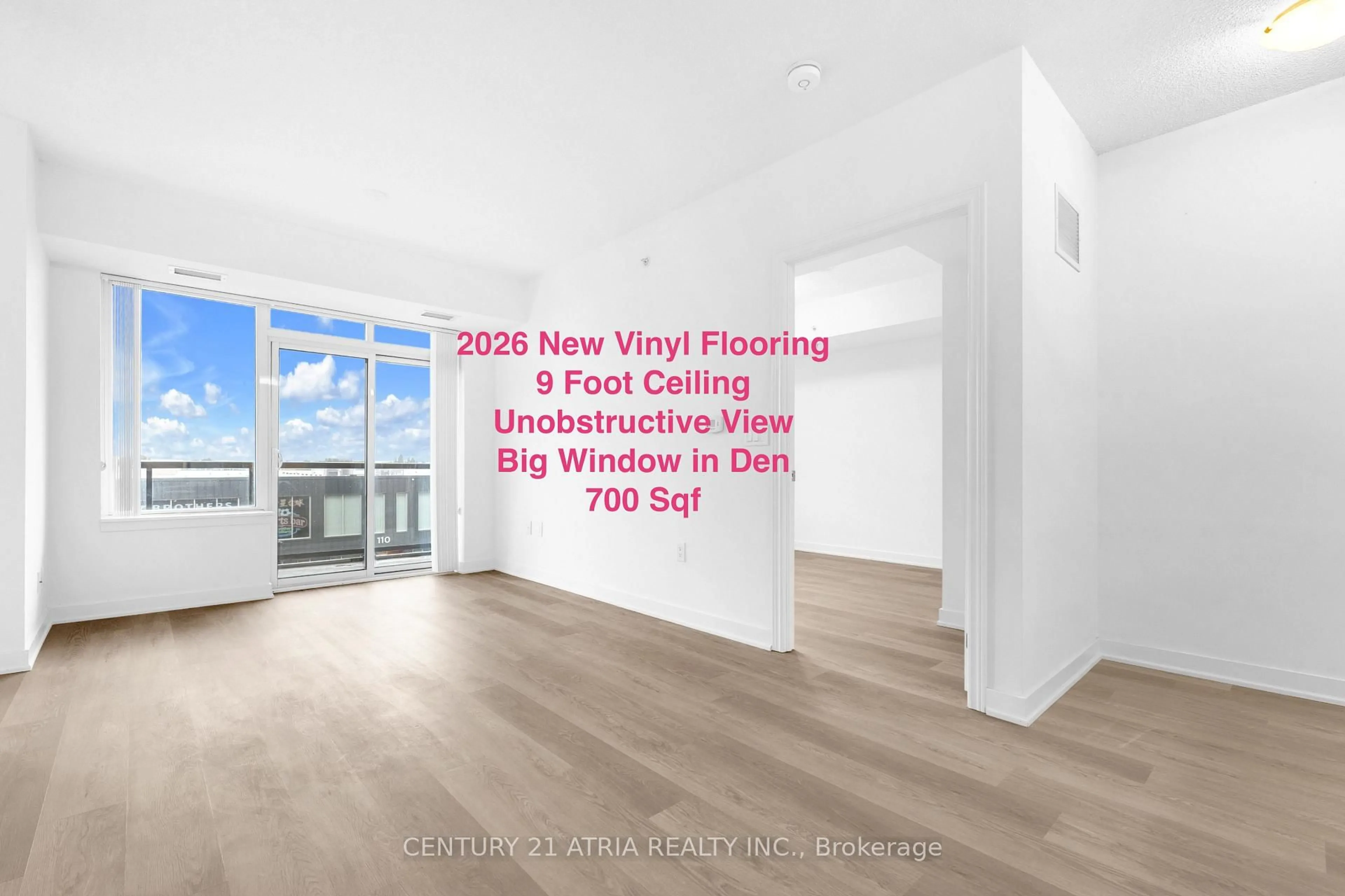 Unknown for 1038 McNicoll Ave #313, Toronto Ontario M1W 2J6