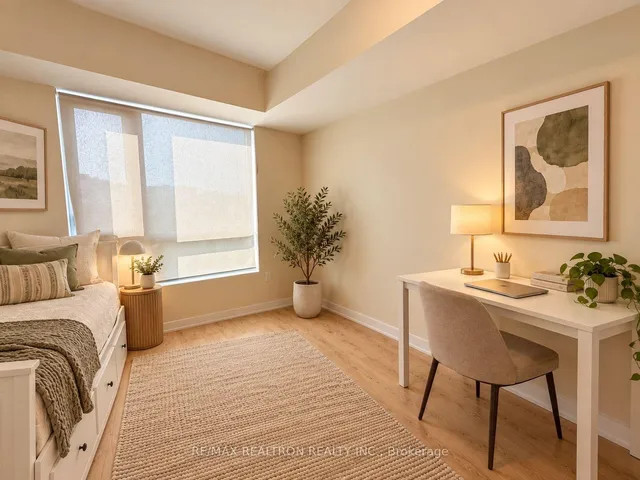 1800 Simcoe St #401, Oshawa 3