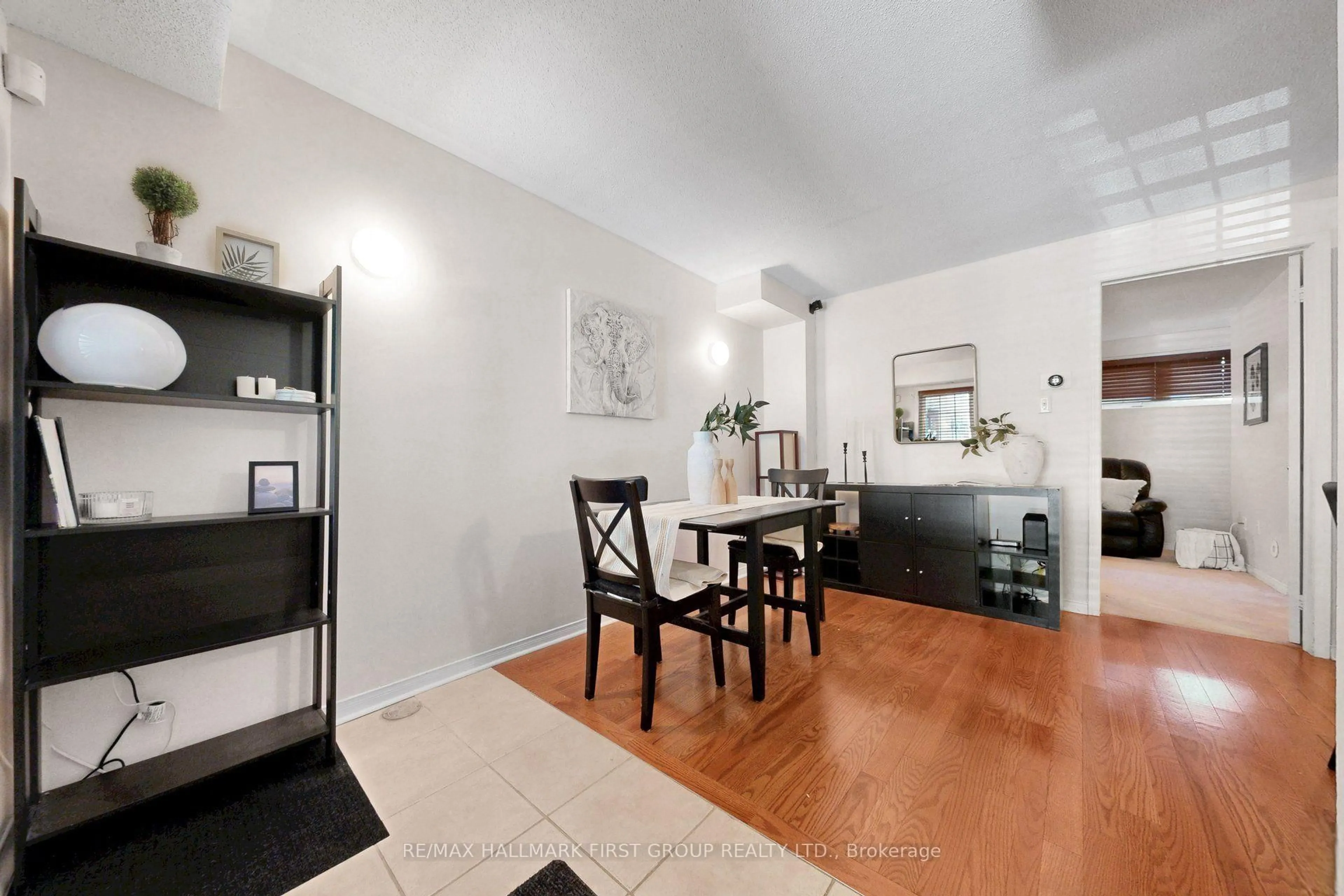 A pic of a room for 42 Pinery Tr #34, Toronto Ontario M1B 6H9