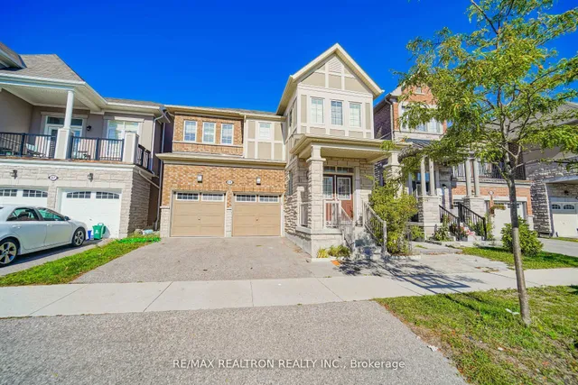 65 Westfield Dr, Whitby 2