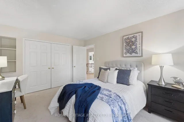 63 Kennett Dr, Whitby 4