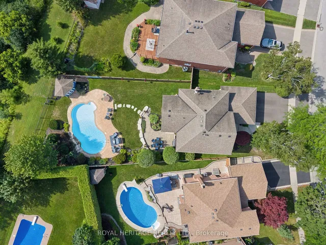 63 Kennett Dr, Whitby 5