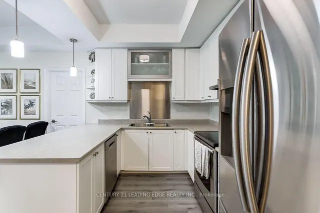 660 Gordon St #209, Whitby 5