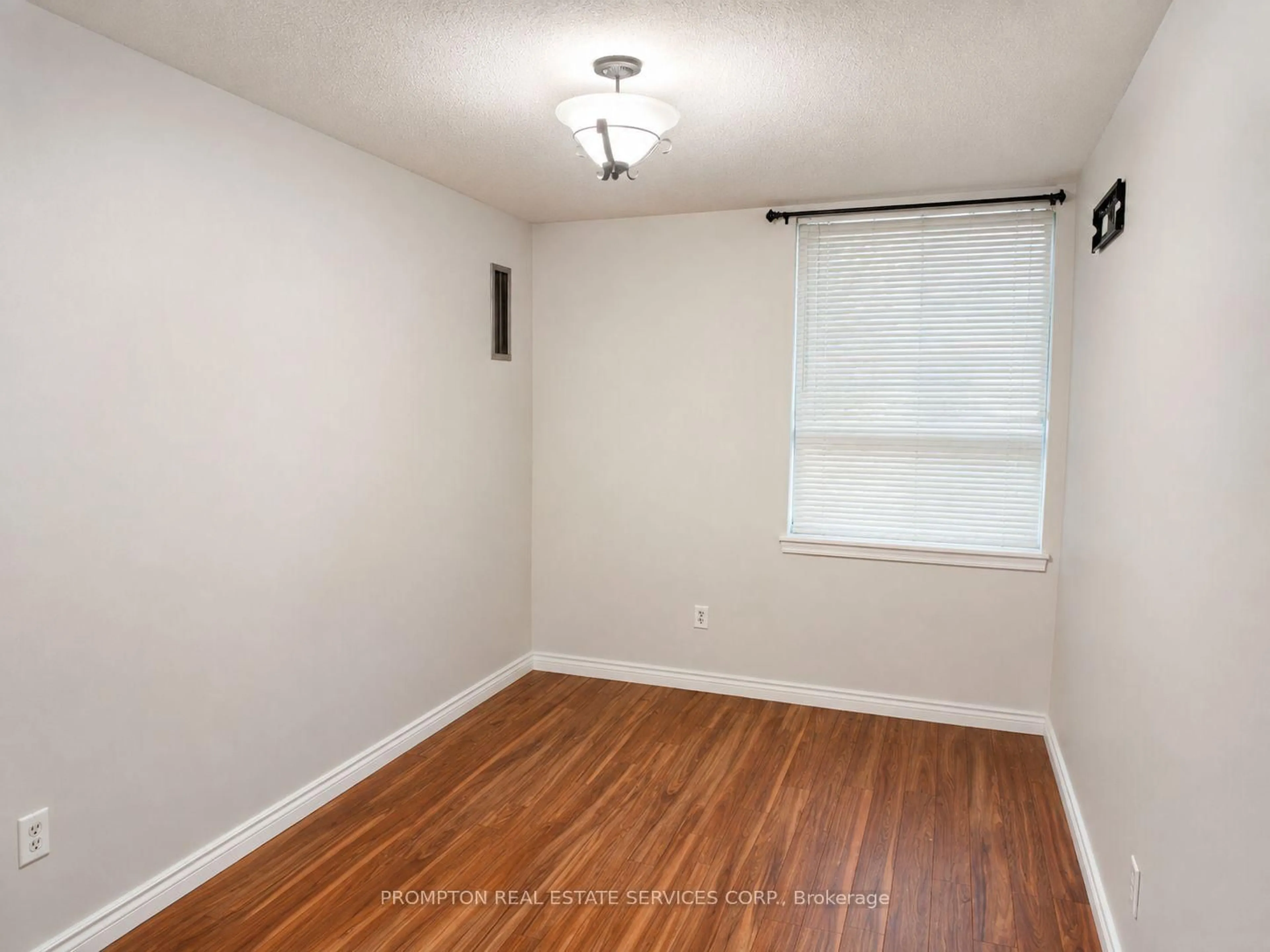A pic of a room for 121 Trudelle Dr #104, Toronto Ontario M1J 3K4