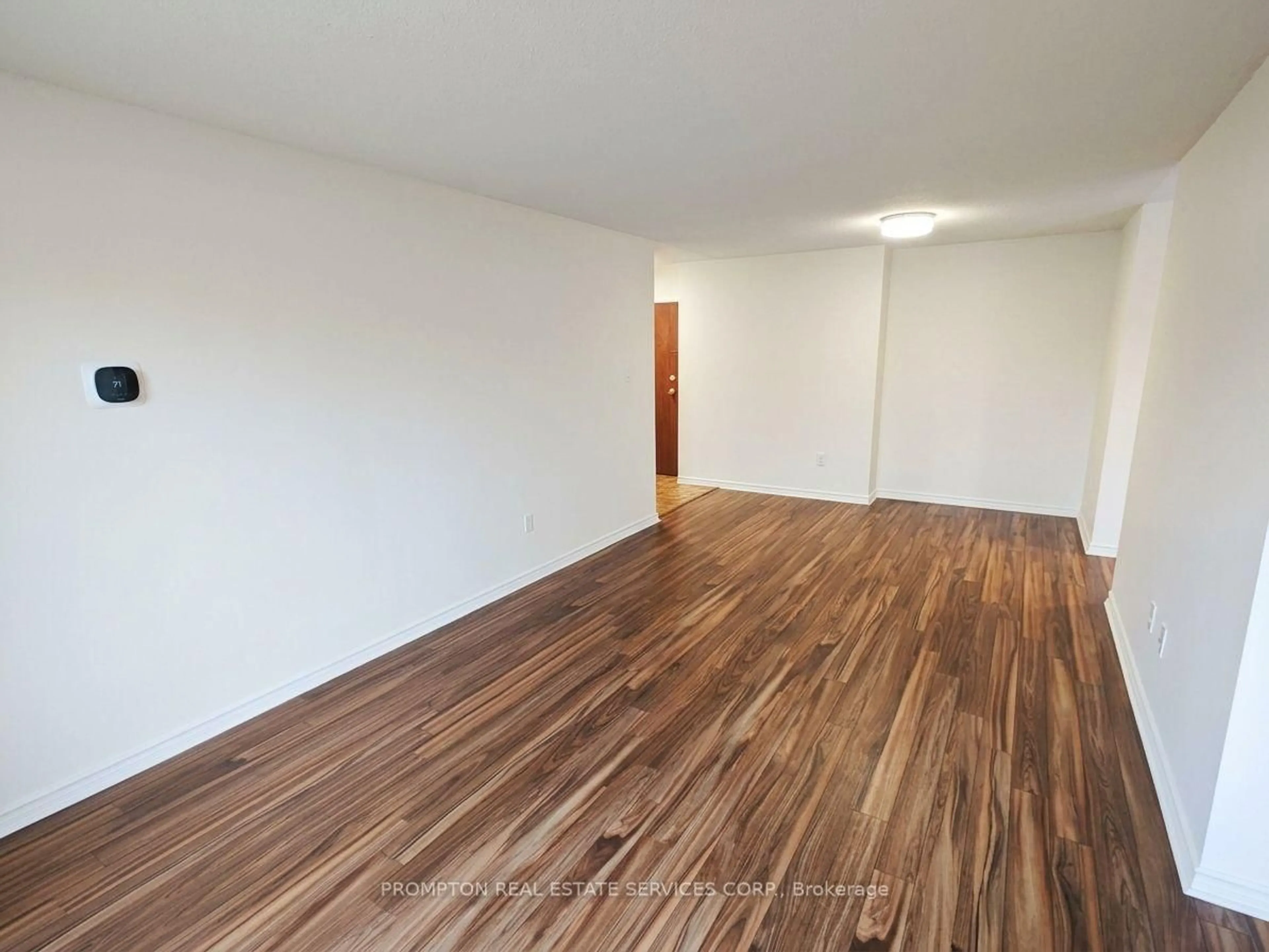 A pic of a room for 121 Trudelle Dr #104, Toronto Ontario M1J 3K4