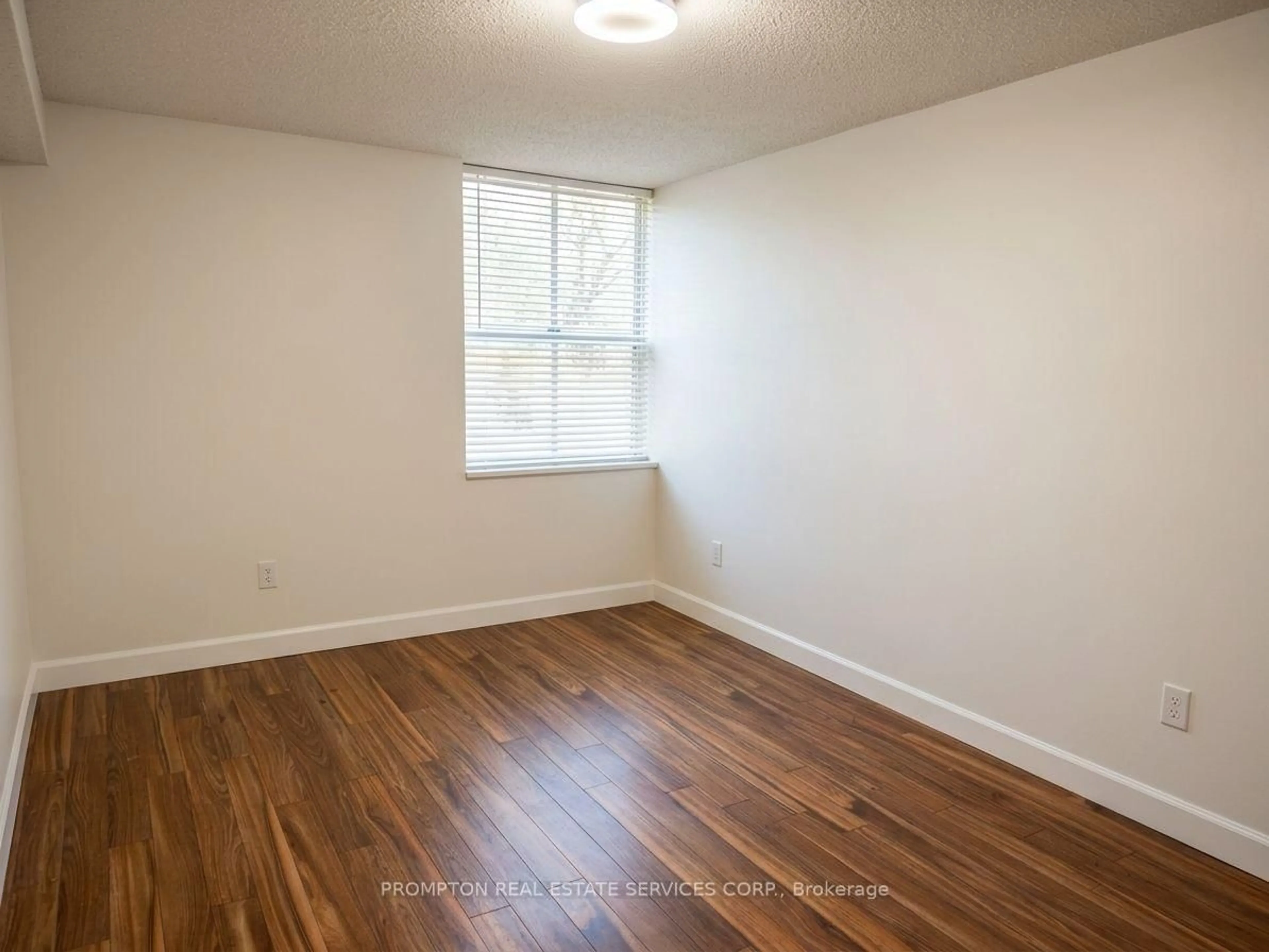 A pic of a room for 121 Trudelle Dr #104, Toronto Ontario M1J 3K4