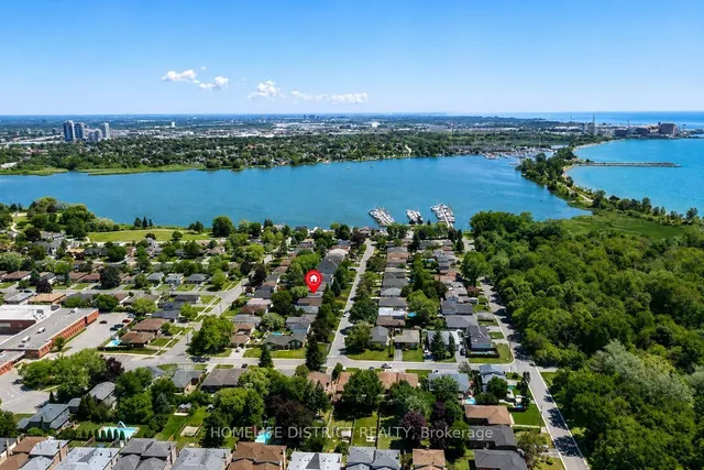 950 Mink St, Pickering 5