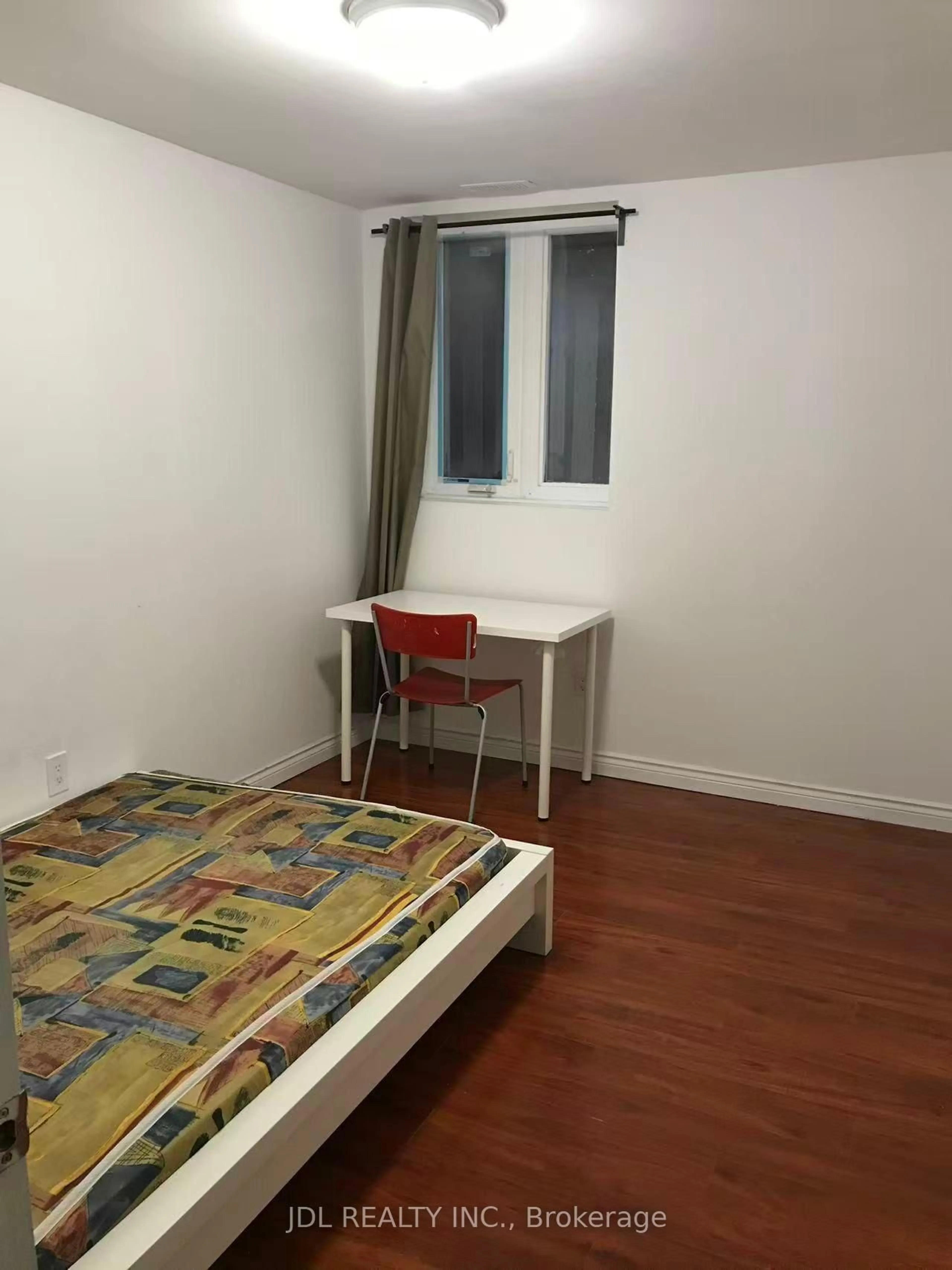 A pic of a room for 3528 Ellesmere Rd, Toronto Ontario M1C 3Z2