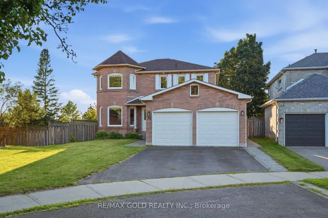 38 Silverbirch Pl, Whitby 3