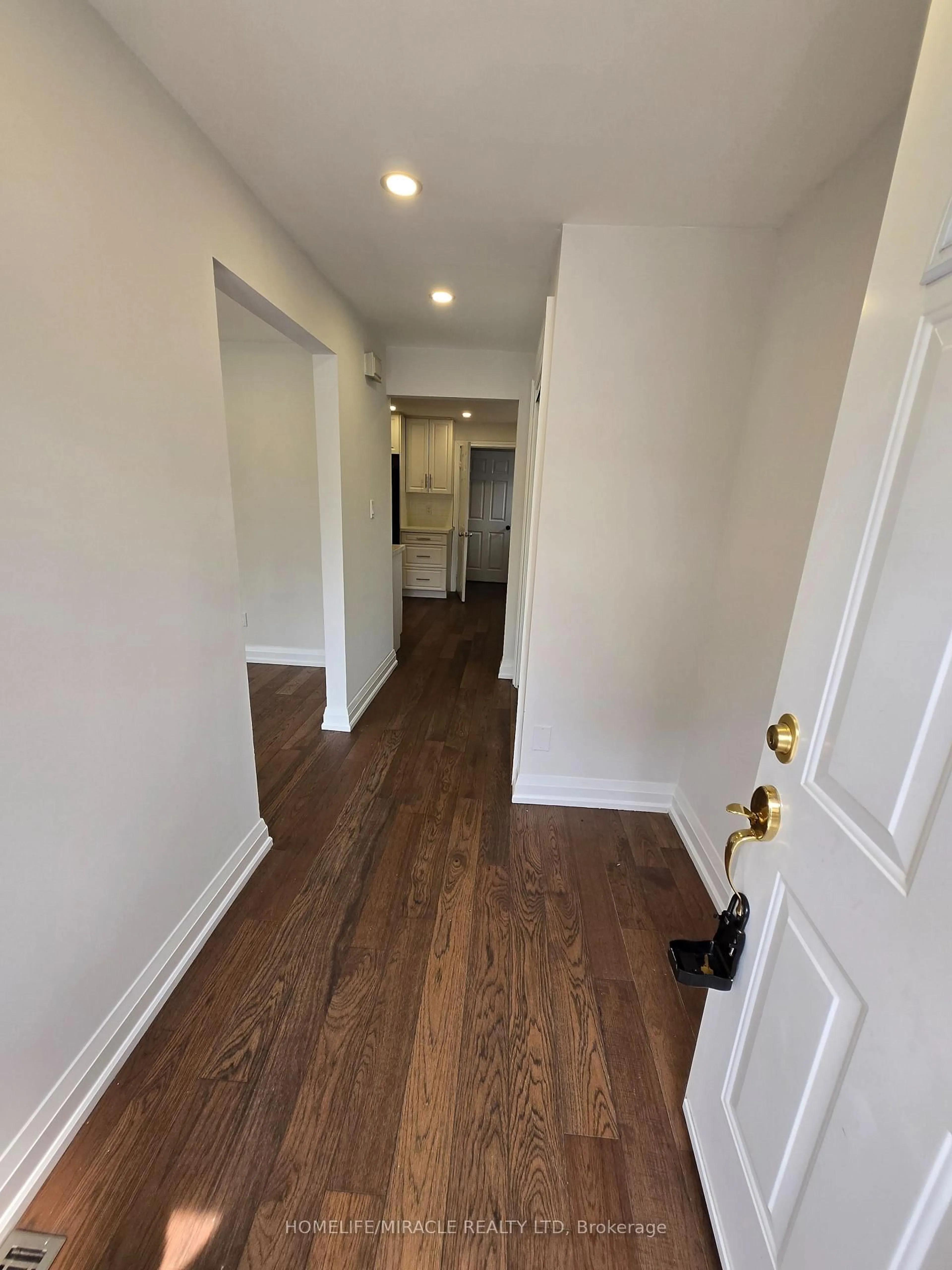A pic of a room for 44 Staley Terr, Toronto Ontario M1W 2E7