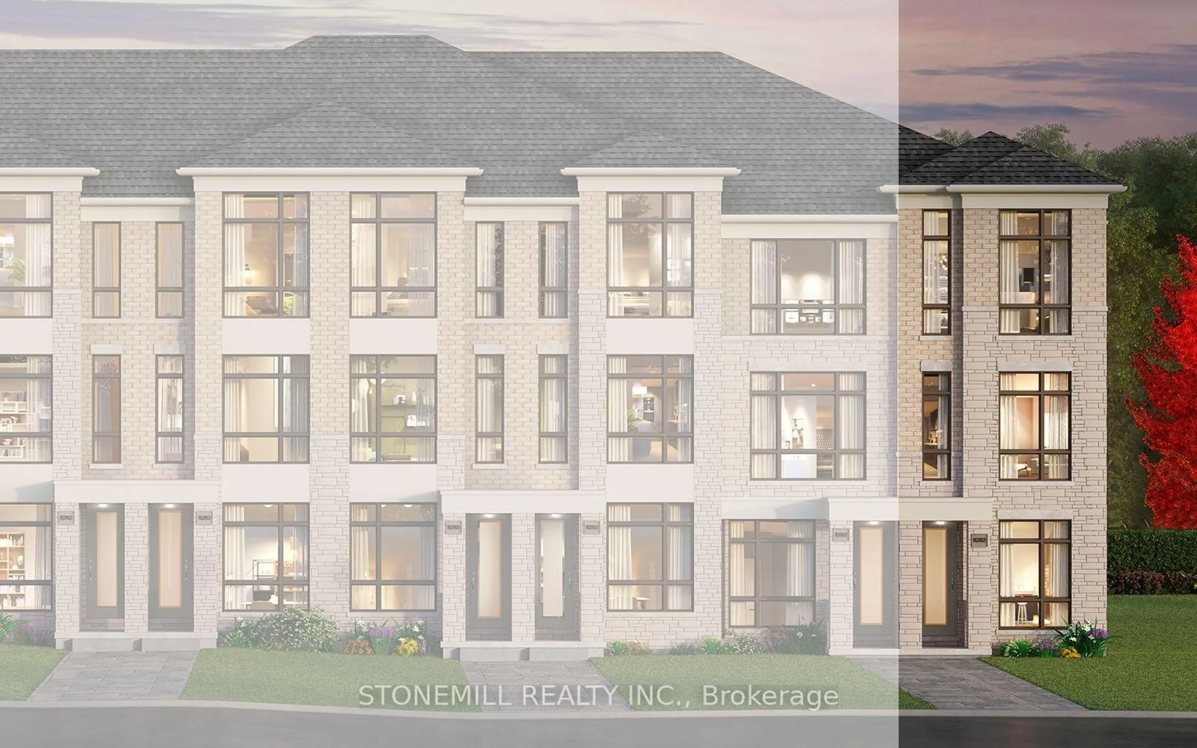 Unknown for 2939 Whites Rd, Pickering Ontario L1X 0P3