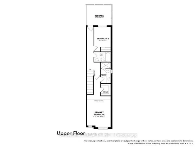 2939 Whites Rd, Pickering 3
