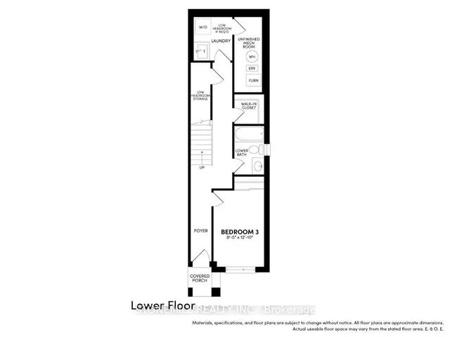 2939 Whites Rd, Pickering 4