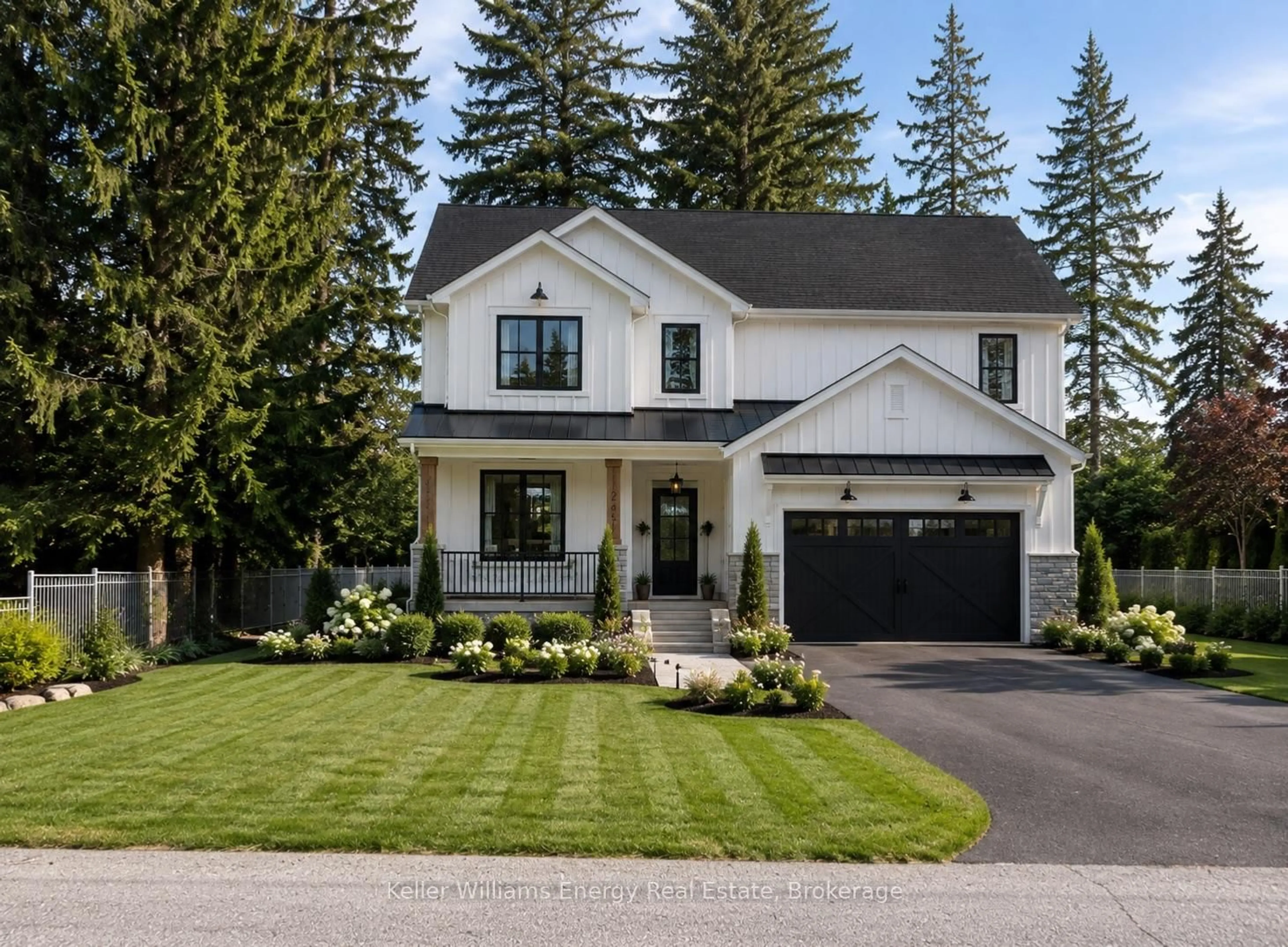 Unknown for 52 Cobbledick St, Clarington Ontario L0B 1M0