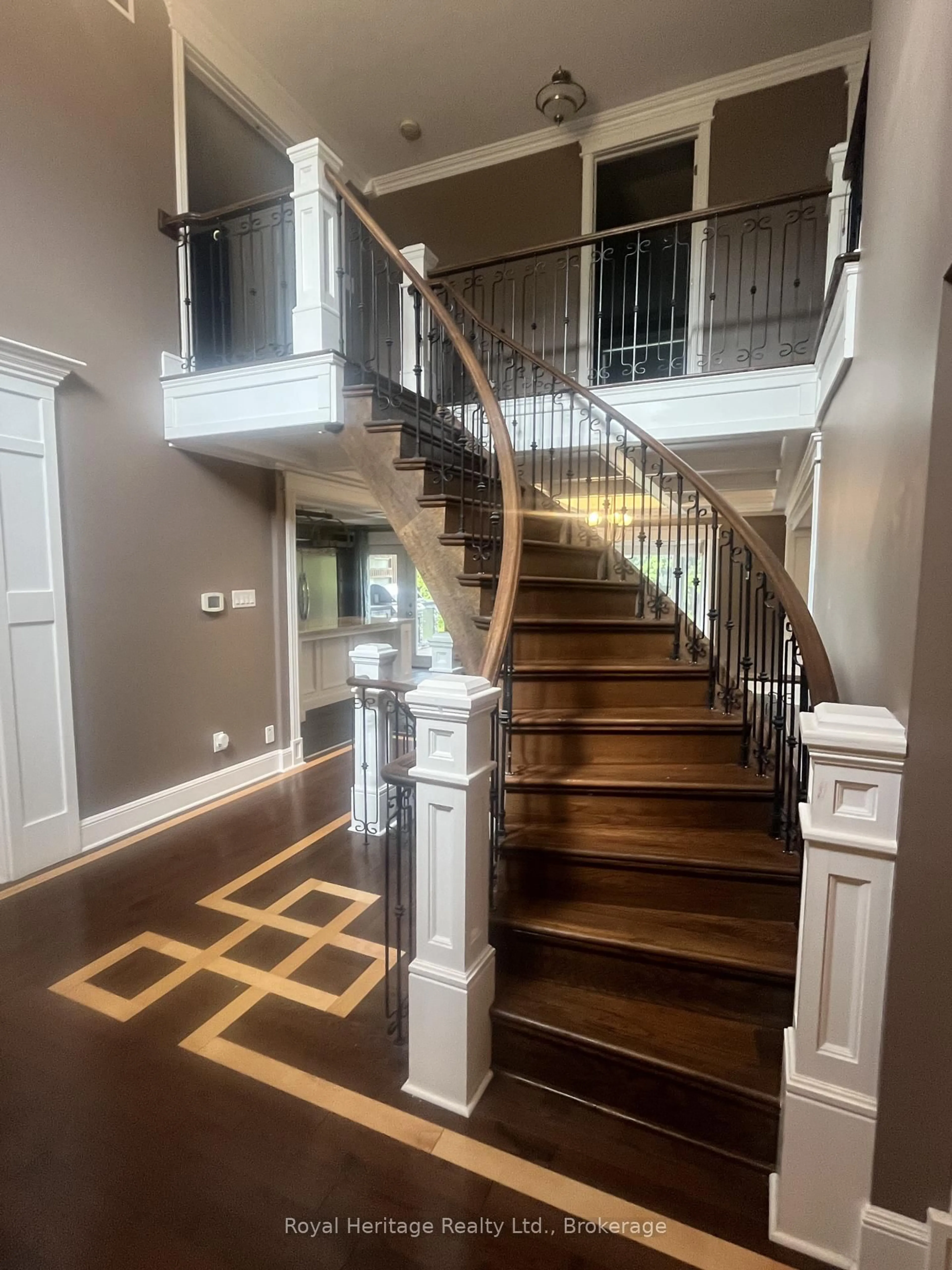Unknown for 184 Lake Drive Way, Ajax Ontario L1S 4Y2