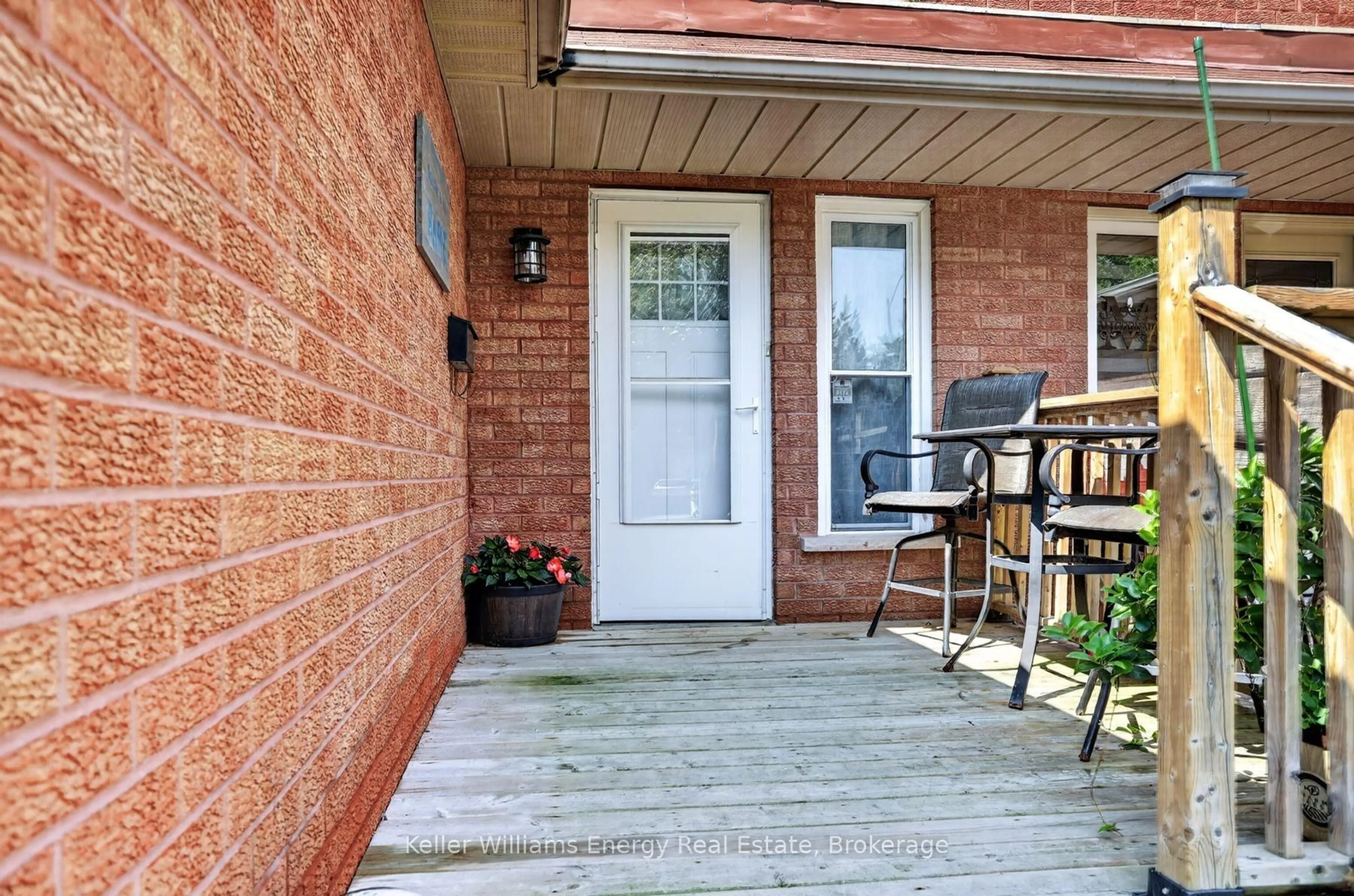 Unknown for 567 Cobblehill Dr, Oshawa Ontario L1K 1Y6