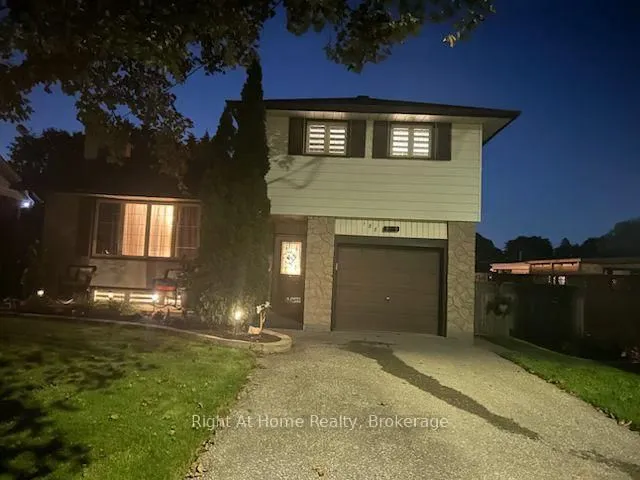 188 Hillsdale Ave, Oshawa 2