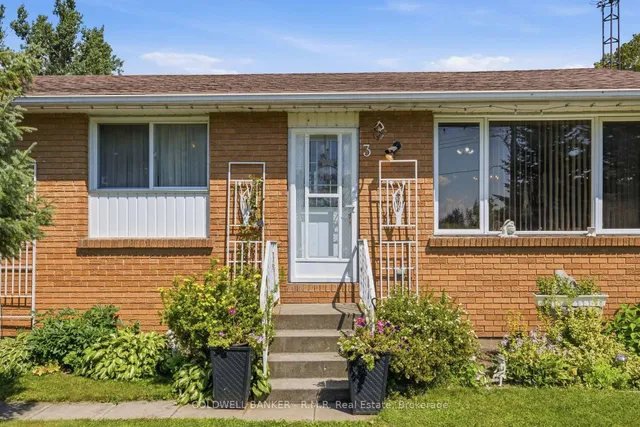 3 Coleman Cres, Scugog 5