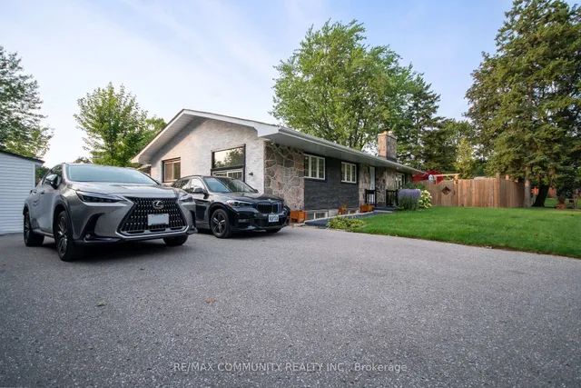 167 Simpson Rd, Ajax 3